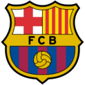 Barça eSports